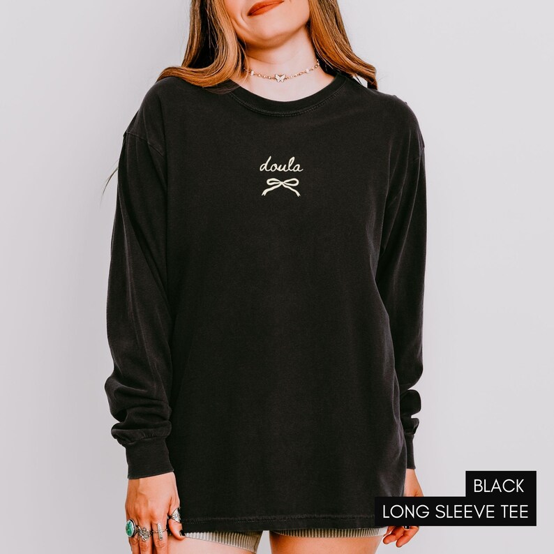 dark design