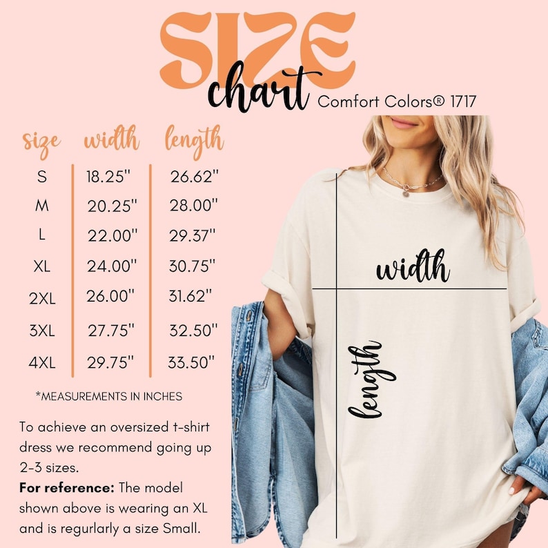 Custom Baseball Mom Shirt Comfort Colors®, Baseball Mama Tee, Baseball Gift for Mom, Game Day Shirt, Baseball Sports Mom, Mother's Day Gift image 2