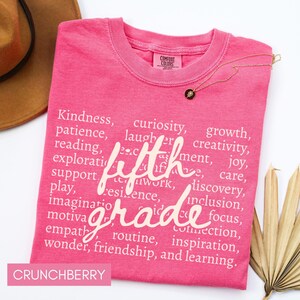 front-Crunchberry