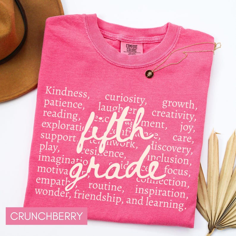 front-Crunchberry