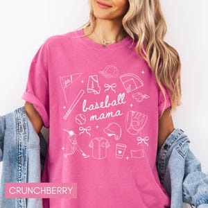 front-Crunchberry