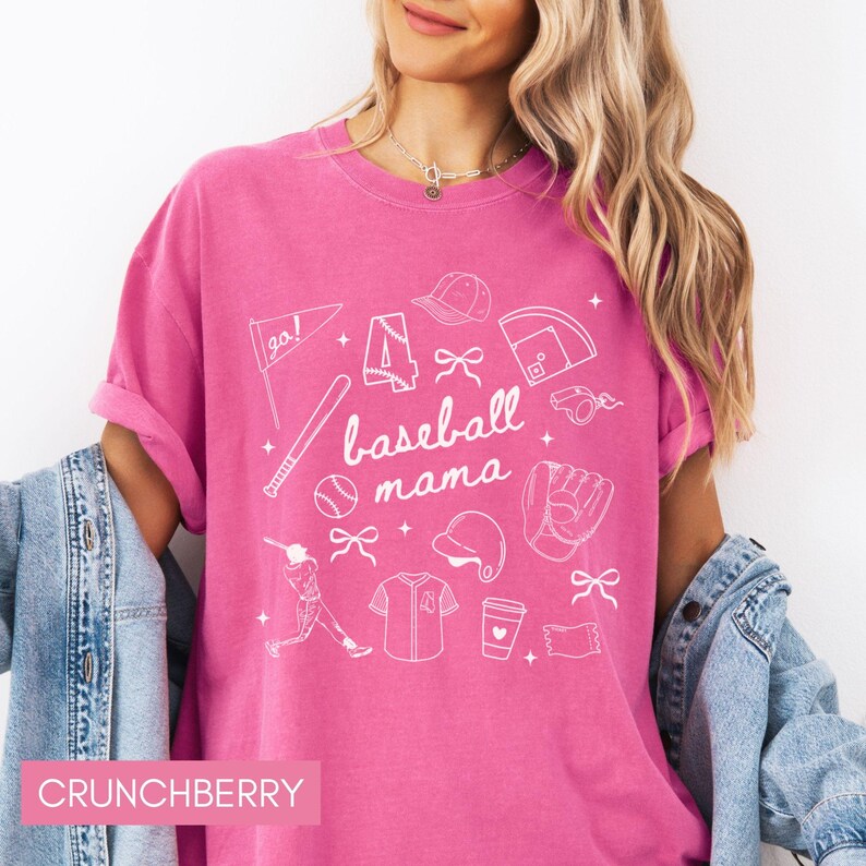 front-Crunchberry