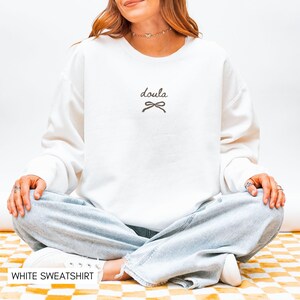 light design-White