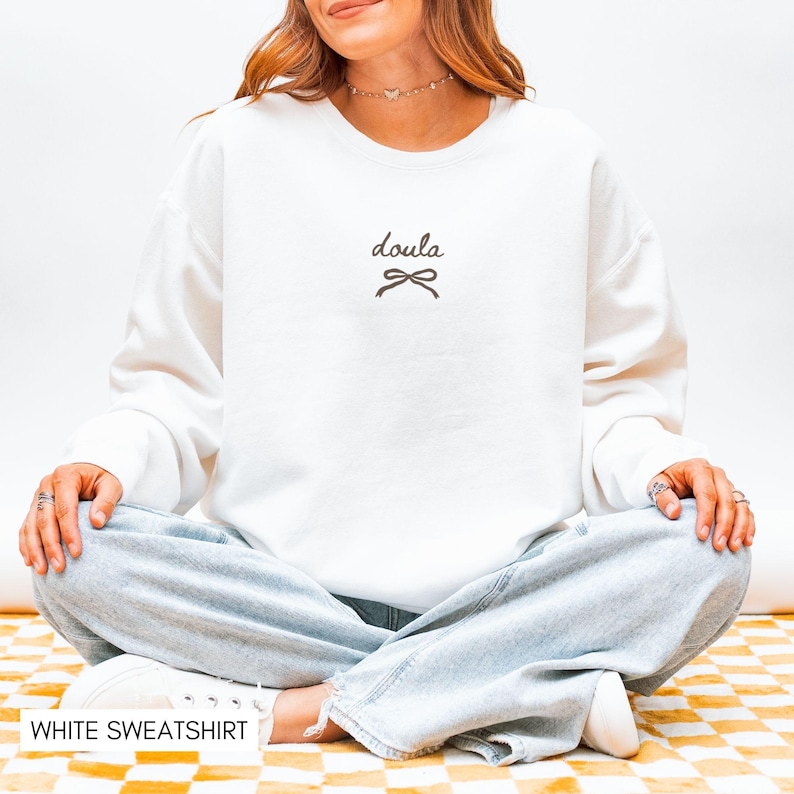light design-White