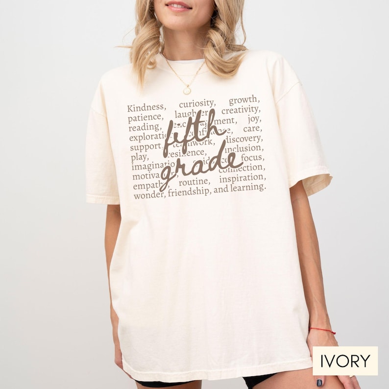 front-Ivory
