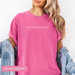 front-Crunchberry