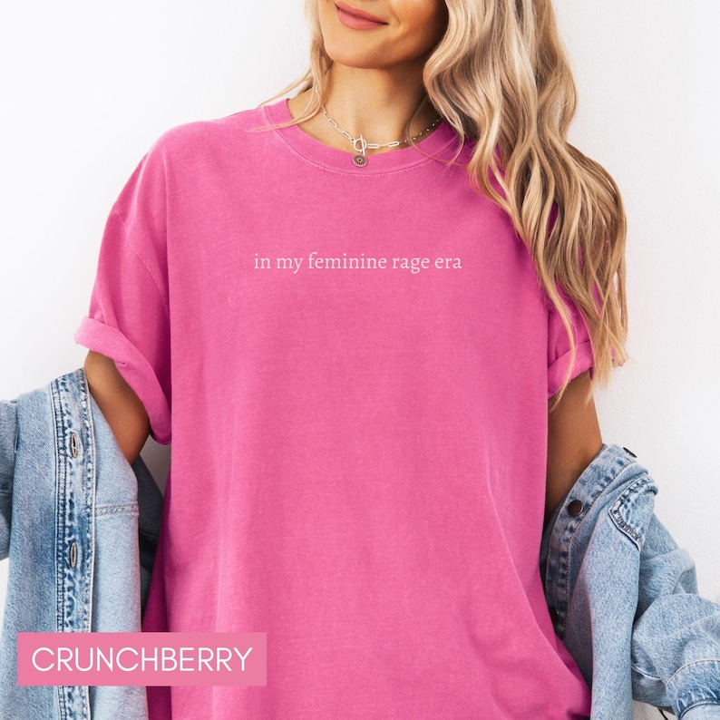 front-Crunchberry