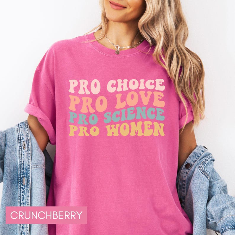 front-Crunchberry