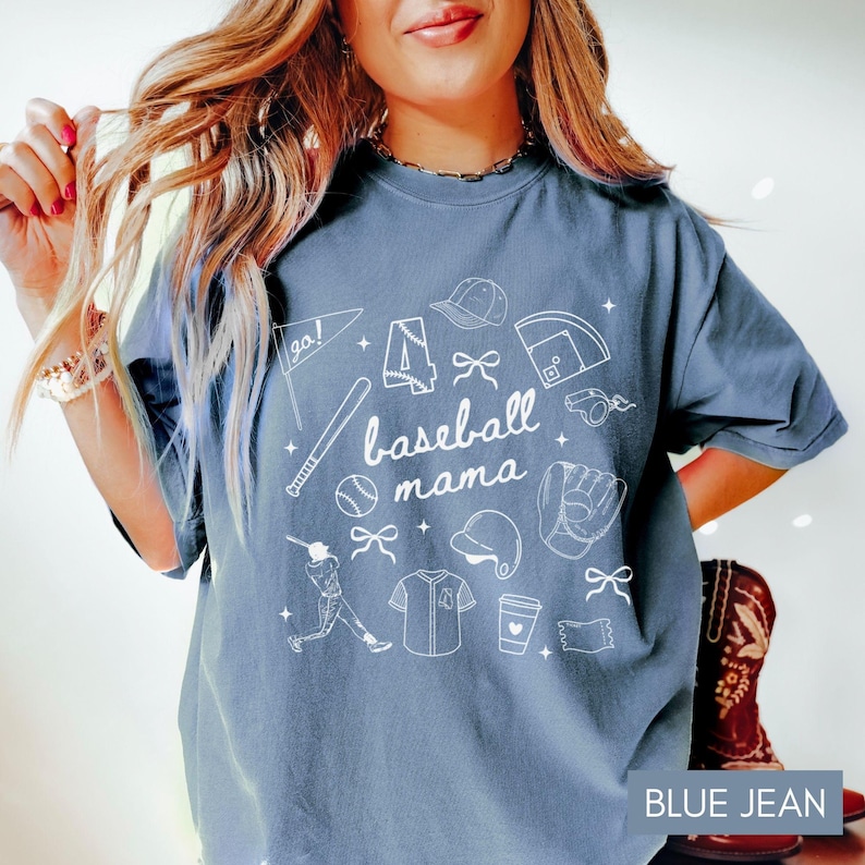 front-Blue Jean