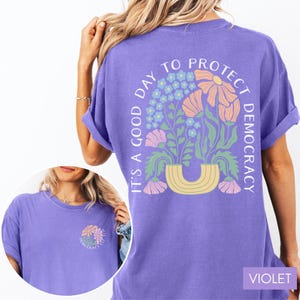front-Violet,back-Violet