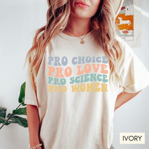 front-Ivory
