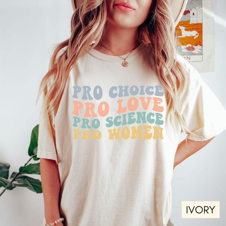 front-Ivory