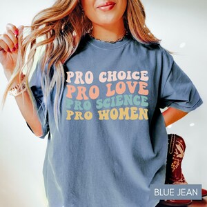 front-Blue Jean