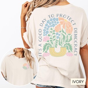 back-Ivory,front-Ivory