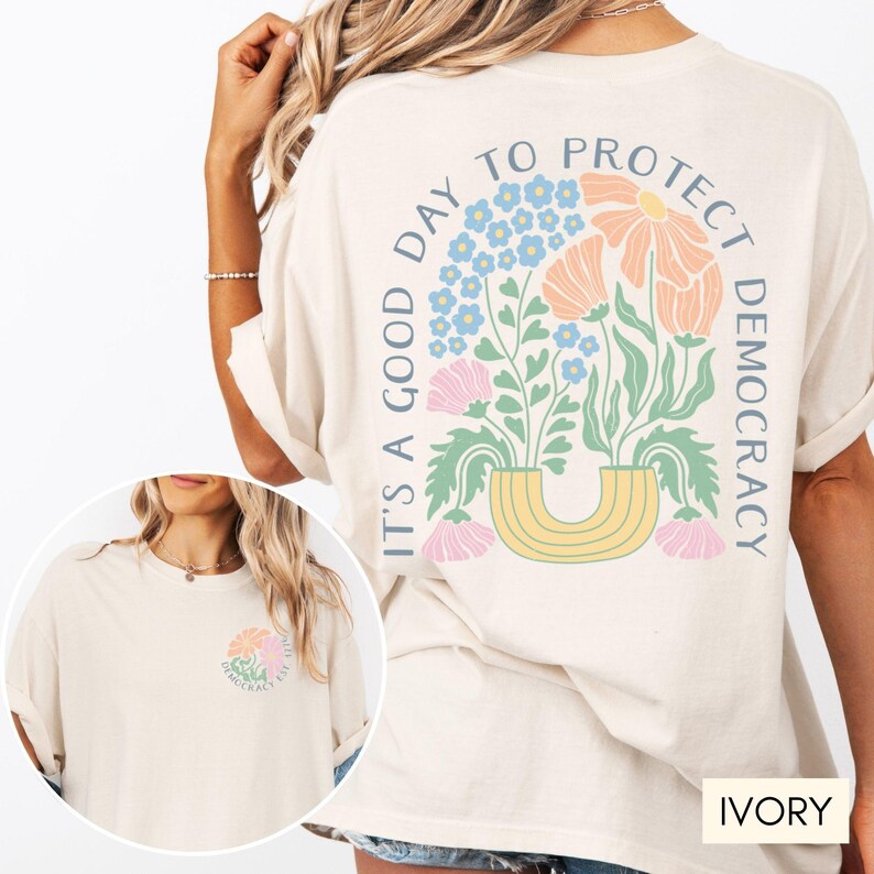back-Ivory,front-Ivory