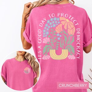 front-Crunchberry,back-Crunchberry
