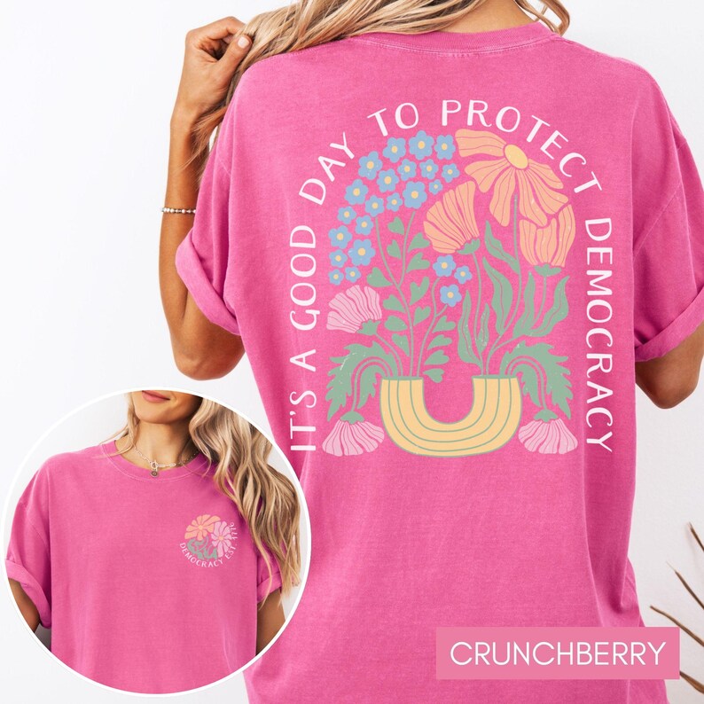 front-Crunchberry,back-Crunchberry