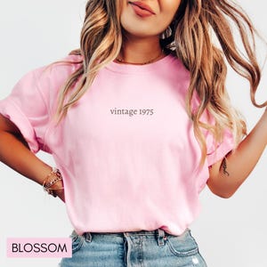 front-Blossom
