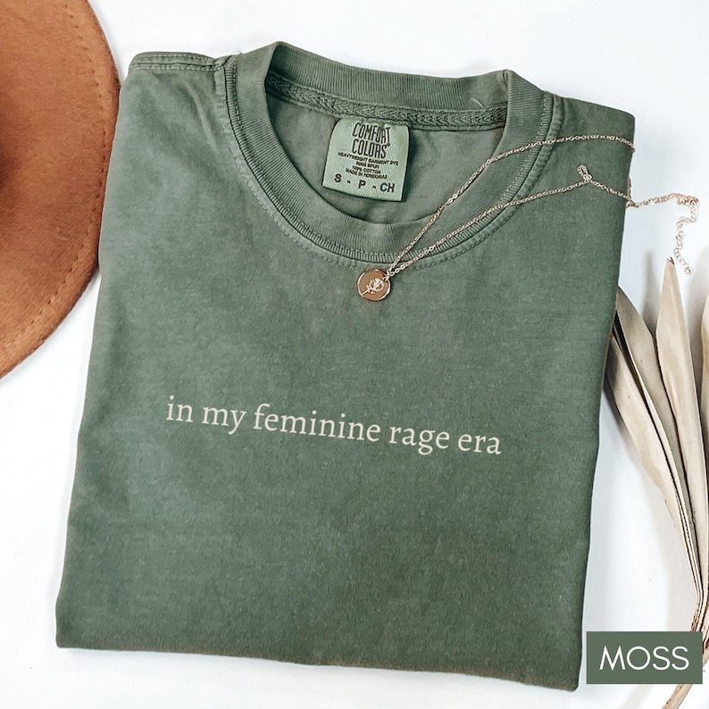 front-Moss