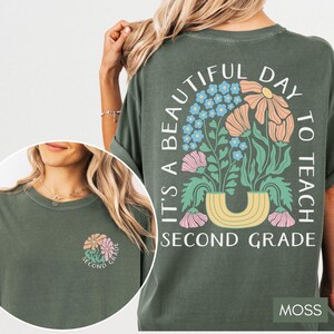 back-Moss,front-Moss