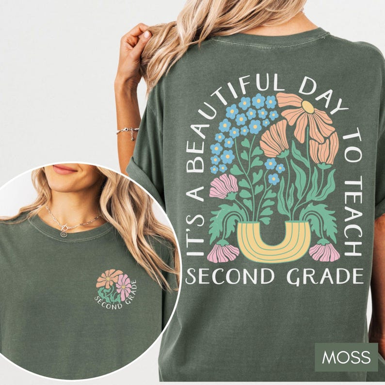 back-Moss,front-Moss