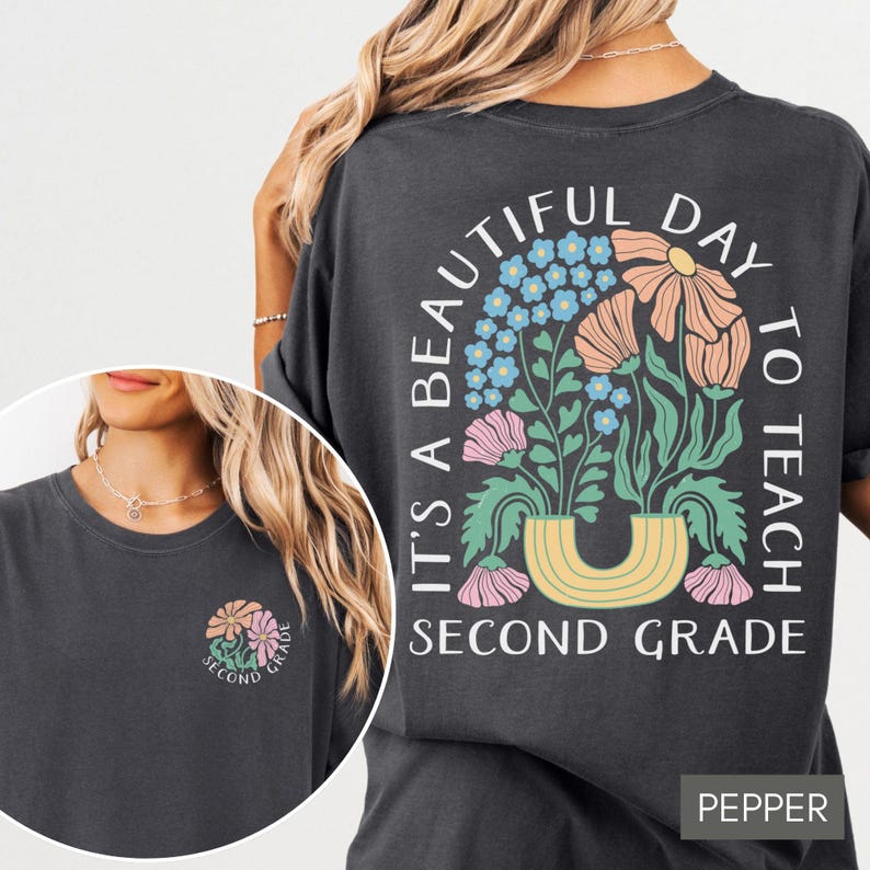 back-Pepper,front-Pepper