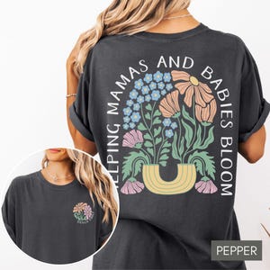 front-Pepper,back-Pepper