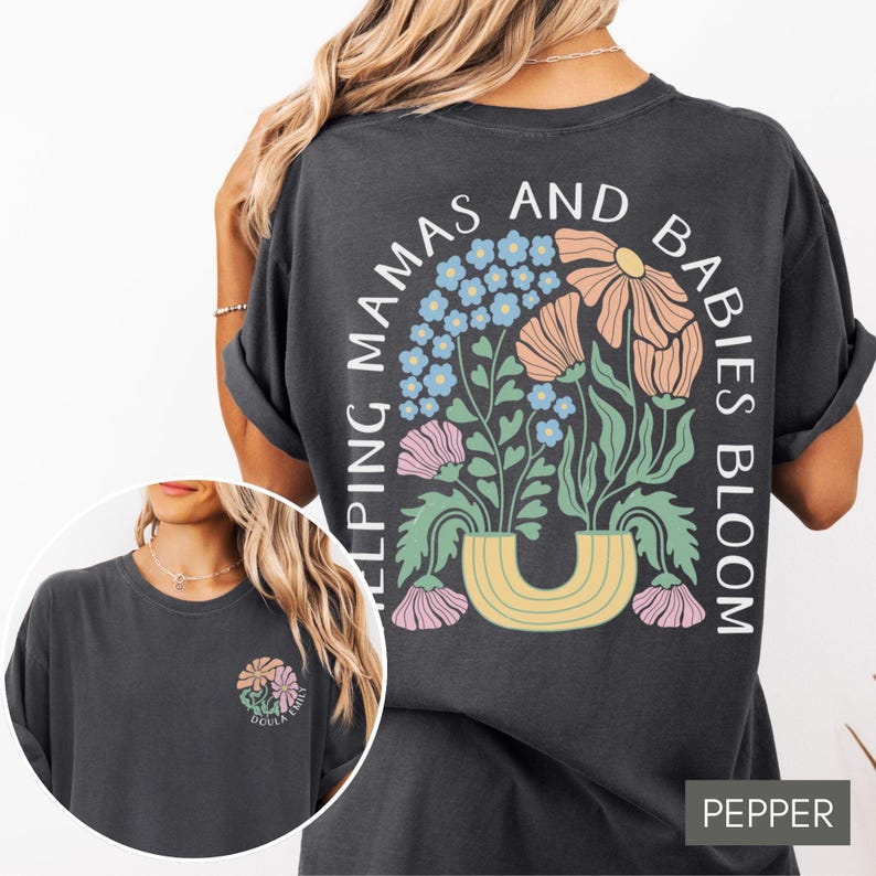 front-Pepper,back-Pepper