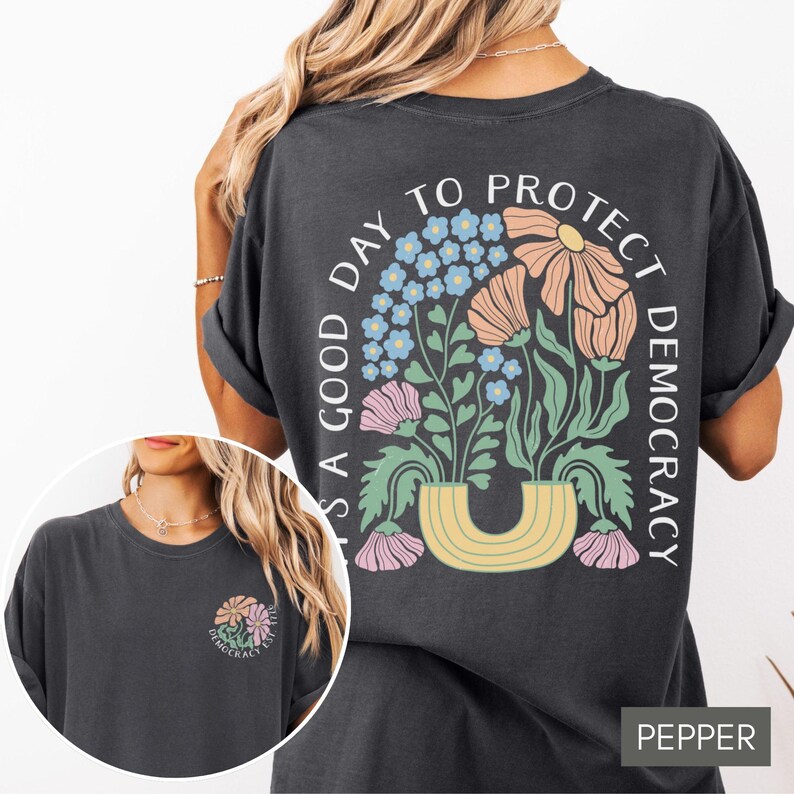 front-Pepper,back-Pepper