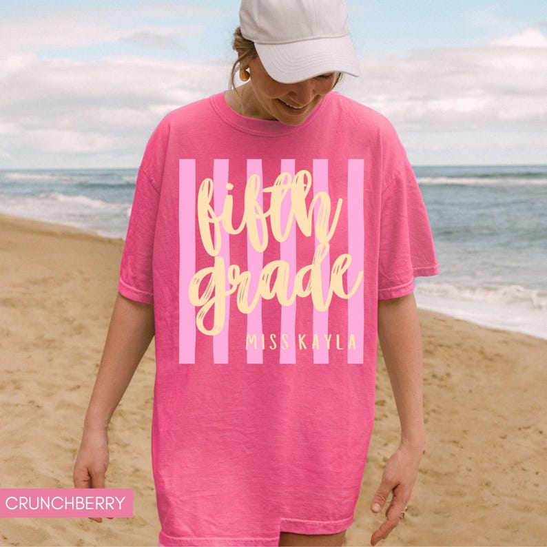 front-Crunchberry