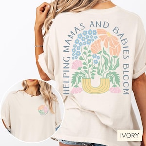 back-Ivory,front-Ivory