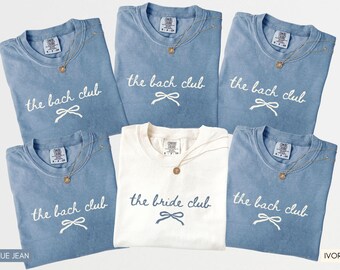 Camisetas personalizadas para despedida de soltera en colores cómodos, camisetas para despedida de soltera, camisetas personalizadas para despedida de soltera, camisetas para despedida de soltera, camisetas para despedida de soltera