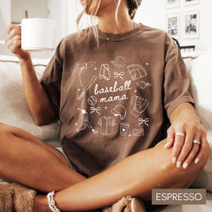 front-Espresso