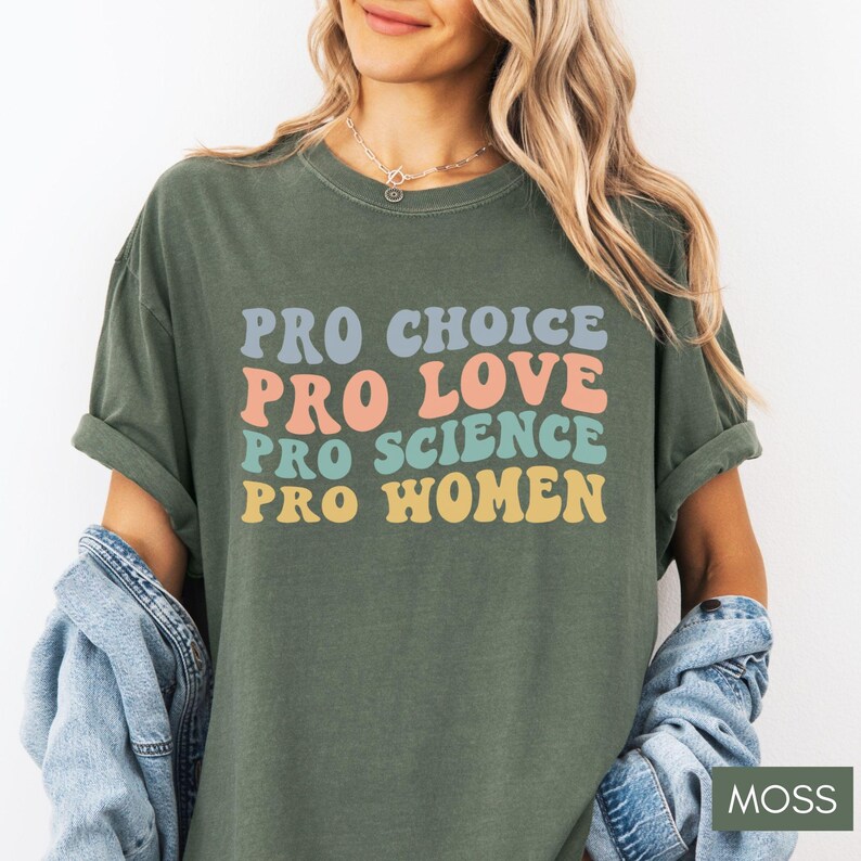 front-Moss