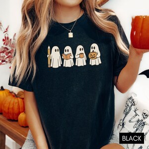 front-Black
