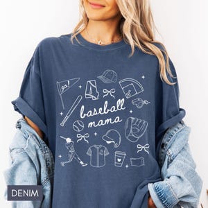 front-Denim
