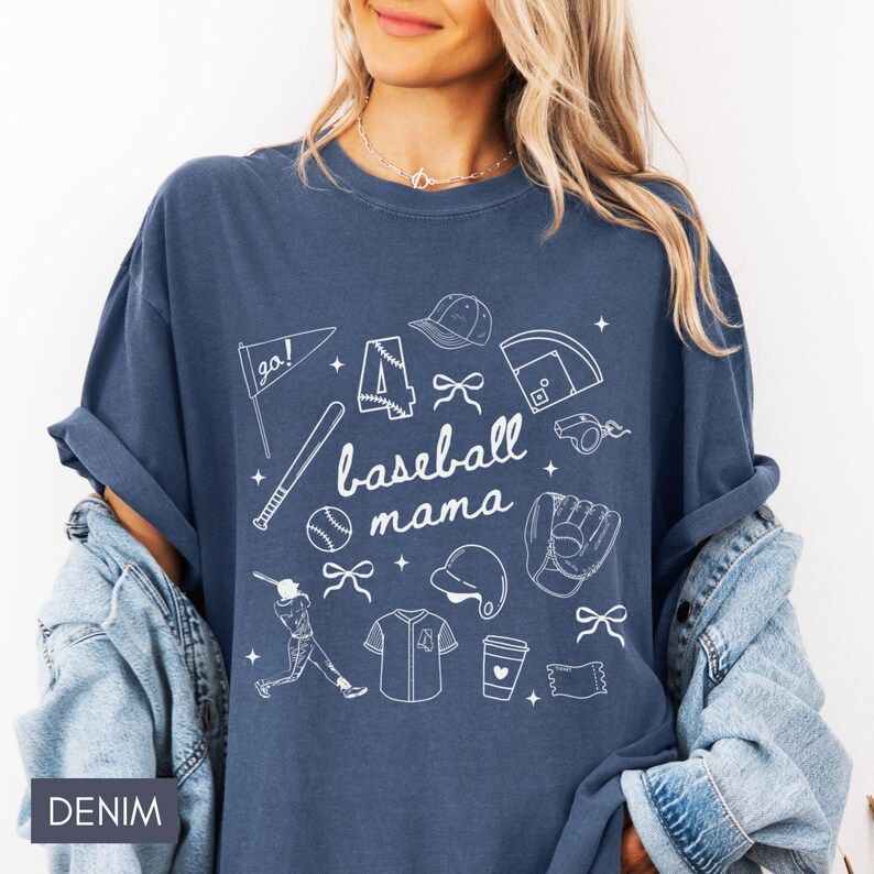 front-Denim