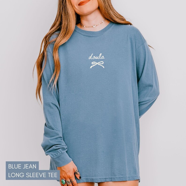 dark design-Blue Jean