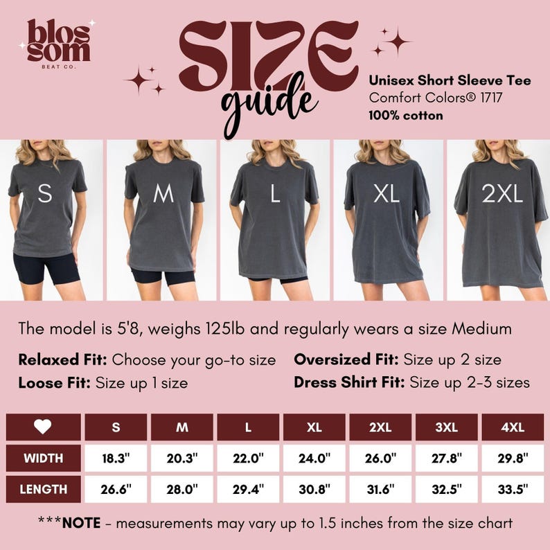 Custom Fifth Grade Teacher Shirt Comfort Colors, 5th Grade Shirt, Back to School Teacher Shirt, Personalized Fifth Grade Teacher Team Shirt image 3