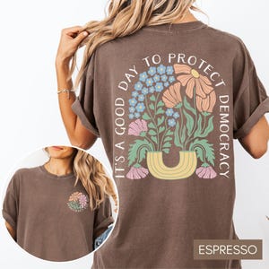 front-Espresso,back-Espresso