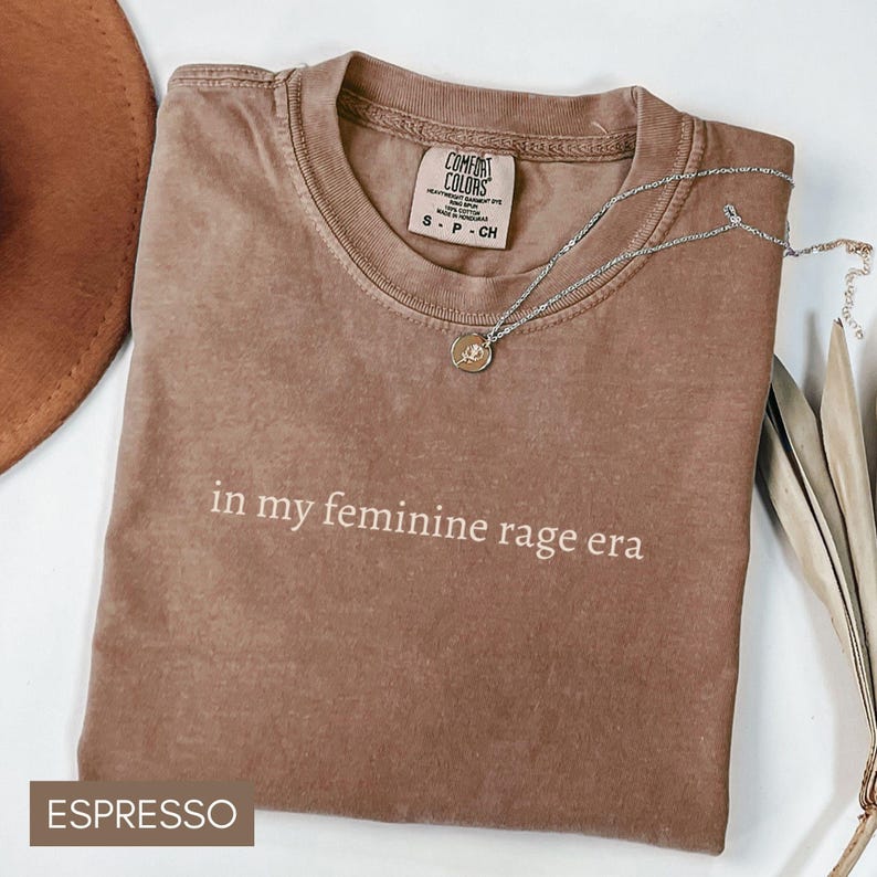 front-Espresso