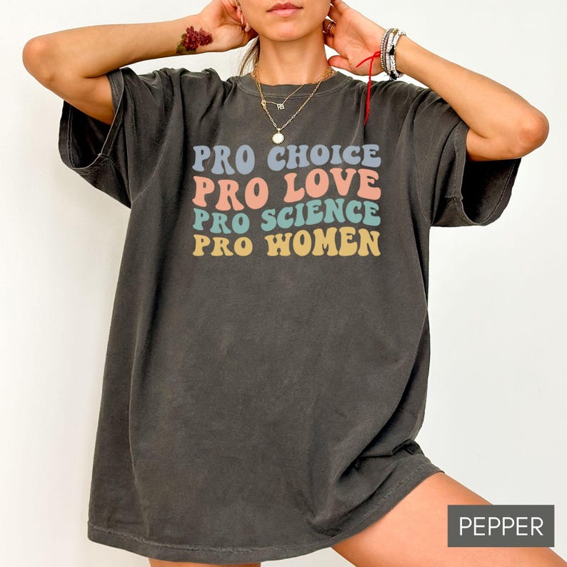 front-Pepper