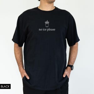 Dark Design-Black