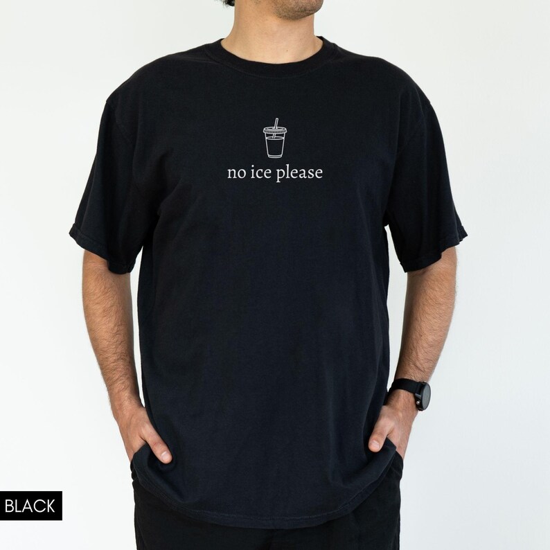 Dark Design-Black
