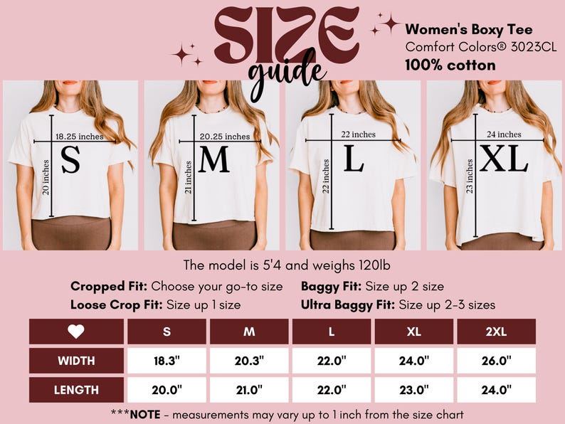 Subtle Anti ICE Shirt Comfort Colors, Political Protest Shirt, Social Justice Tee, Minneapolis Abolish ICE, FDT Shirt, Human Rights Shirt image 7