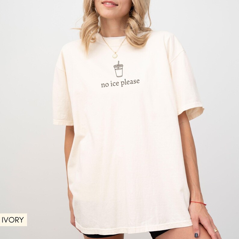 Light Design-Ivory