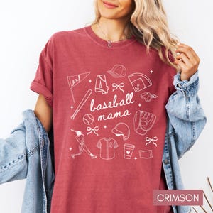 front-Crimson