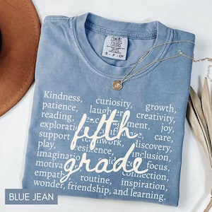 front-Blue Jean