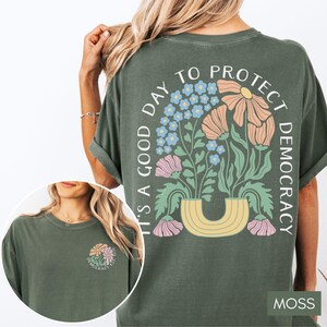back-Moss,front-Moss