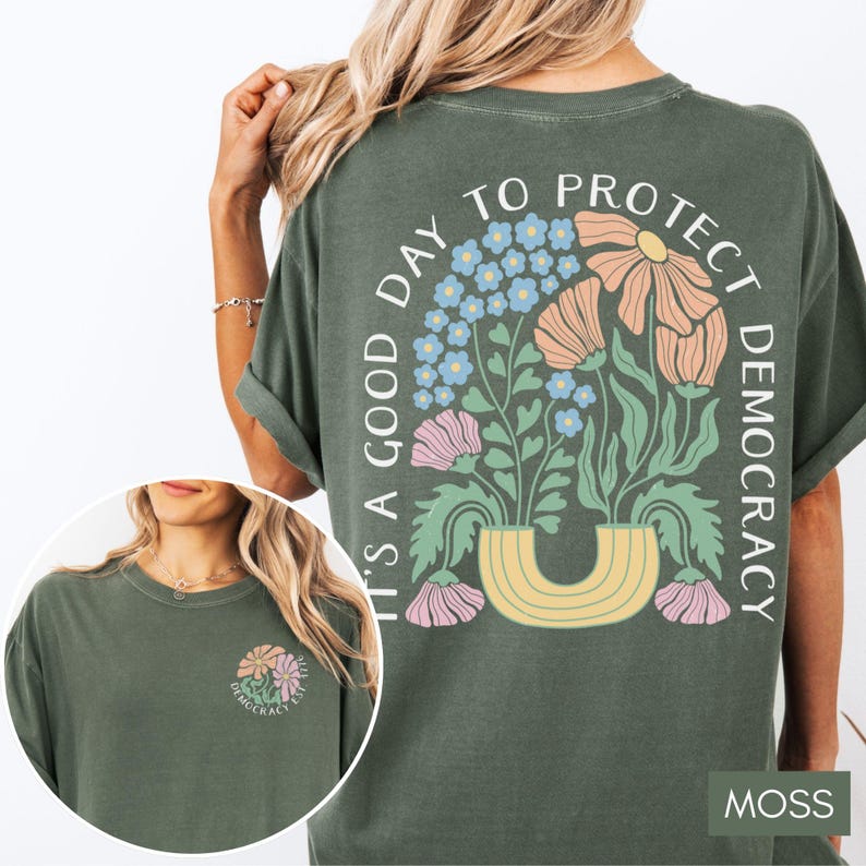 back-Moss,front-Moss
